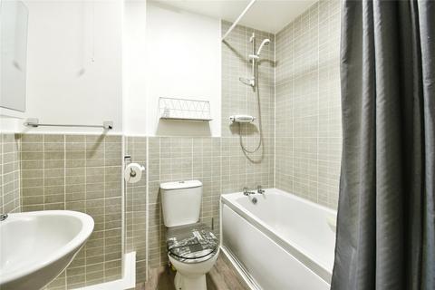 undefined, Hardy Close, Dukinfield, SK16