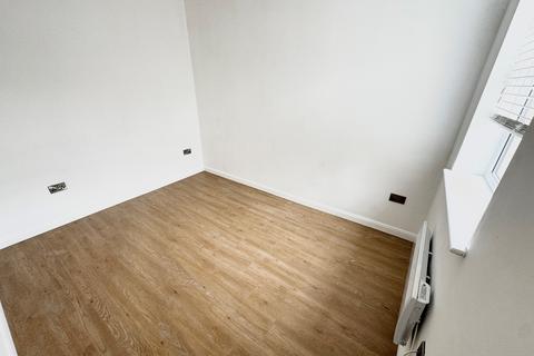 undefined, Temple Street, Rugby, CV21