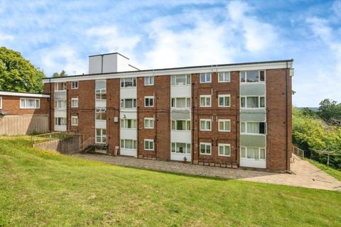 undefined, Roxboro House, Redditch, B97