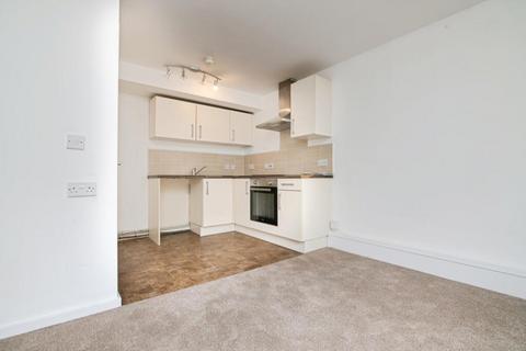 undefined, Roxboro House, Redditch, B97