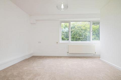 undefined, Roxboro House, Redditch, B97