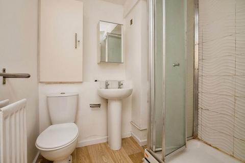 undefined, Roxboro House, Redditch, B97