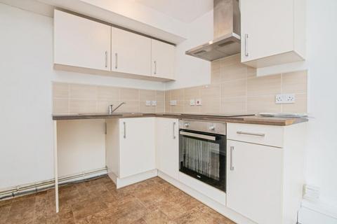 undefined, Roxboro House, Redditch, B97