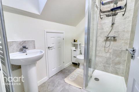 3 bedroom semi-detached house for sale, Country Way, Woodlands, Doncaster