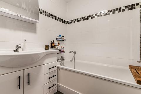 undefined, South Norwood Hill, London, SE25