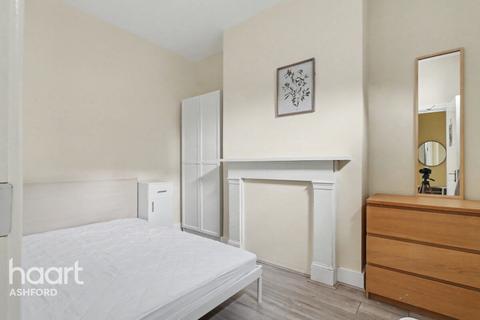 undefined, Wincheap, CANTERBURY