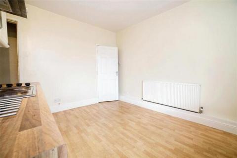 undefined, Silk Street, Sutton-in-Ashfield, NG17