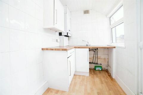 undefined, Silk Street, Sutton-in-Ashfield, NG17