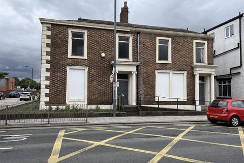 undefined, London Road, Carlisle, Cumbria, CA1 2EL