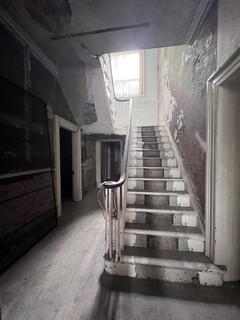 undefined, London Road, Carlisle, Cumbria, CA1 2EL