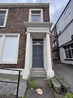 undefined, London Road, Carlisle, Cumbria, CA1 2EL