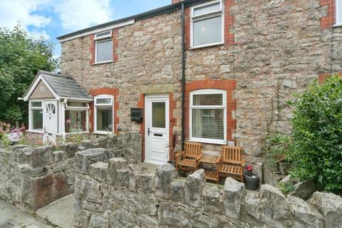 undefined, Green Hill, Colwyn Bay, LL29