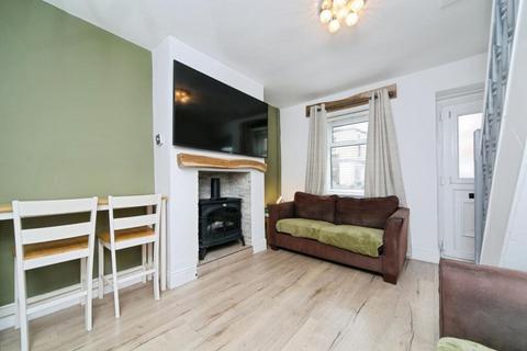 undefined, Green Hill, Colwyn Bay, LL29