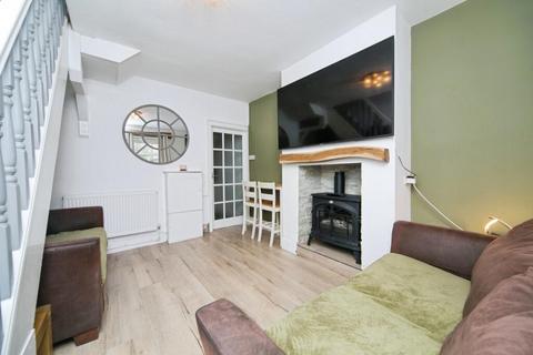undefined, Green Hill, Colwyn Bay, LL29