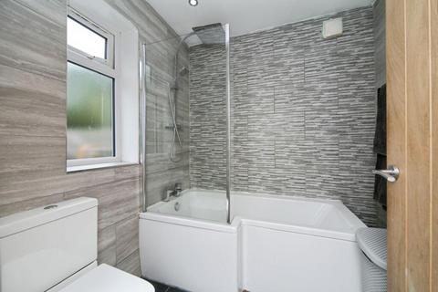 undefined, Green Hill, Colwyn Bay, LL29