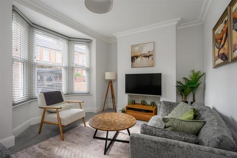 undefined, Aldreth Grove, Off Bishy Road, York, YO23 1LB