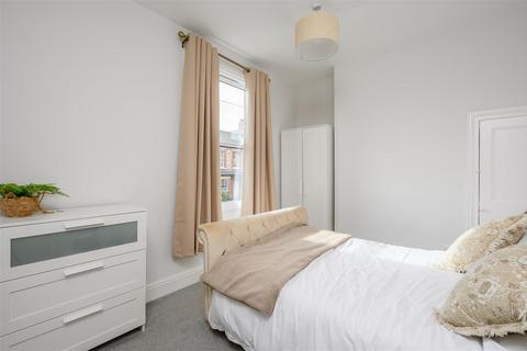 undefined, Aldreth Grove, Off Bishy Road, York, YO23 1LB