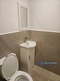 undefined, Cheam, Cheam, Sutton, SM3