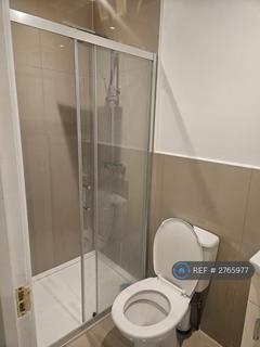 undefined, Cheam, Cheam, Sutton, SM3