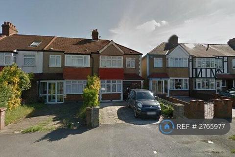 undefined, Cheam, Cheam, Sutton, SM3