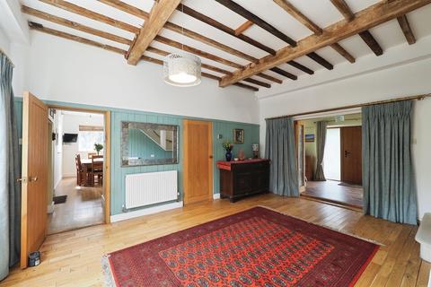 undefined, Ingleby Road, Stanton-By-Bridge, Derby