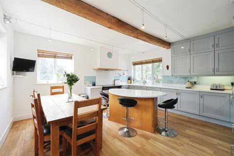 undefined, Ingleby Road, Stanton-By-Bridge, Derby
