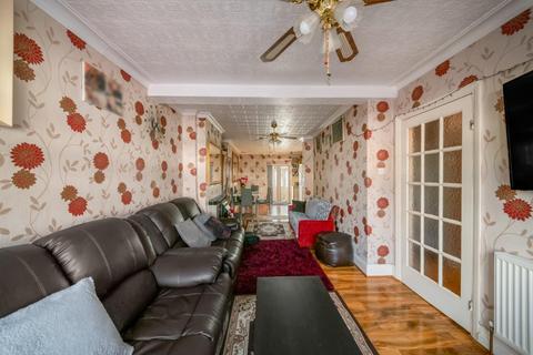 undefined, Whittington Avenue, Hayes