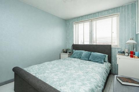 3 bedroom terraced house for sale, Melbourne Avenue, Dover, Kent, CT16
