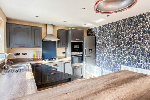 undefined, Spring Valley Way, Failsworth, Manchester, Greater Manchester, M35