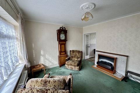 undefined, Kirkholme Way, Beverley, HU17 0QH