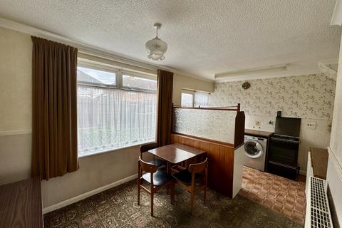 undefined, Kirkholme Way, Beverley, HU17 0QH