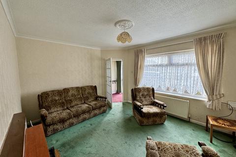 undefined, Kirkholme Way, Beverley, HU17 0QH