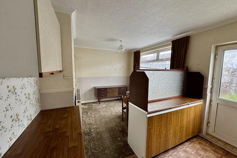 undefined, Kirkholme Way, Beverley, HU17 0QH