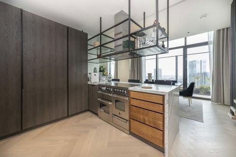 undefined, Wards Place, London E14