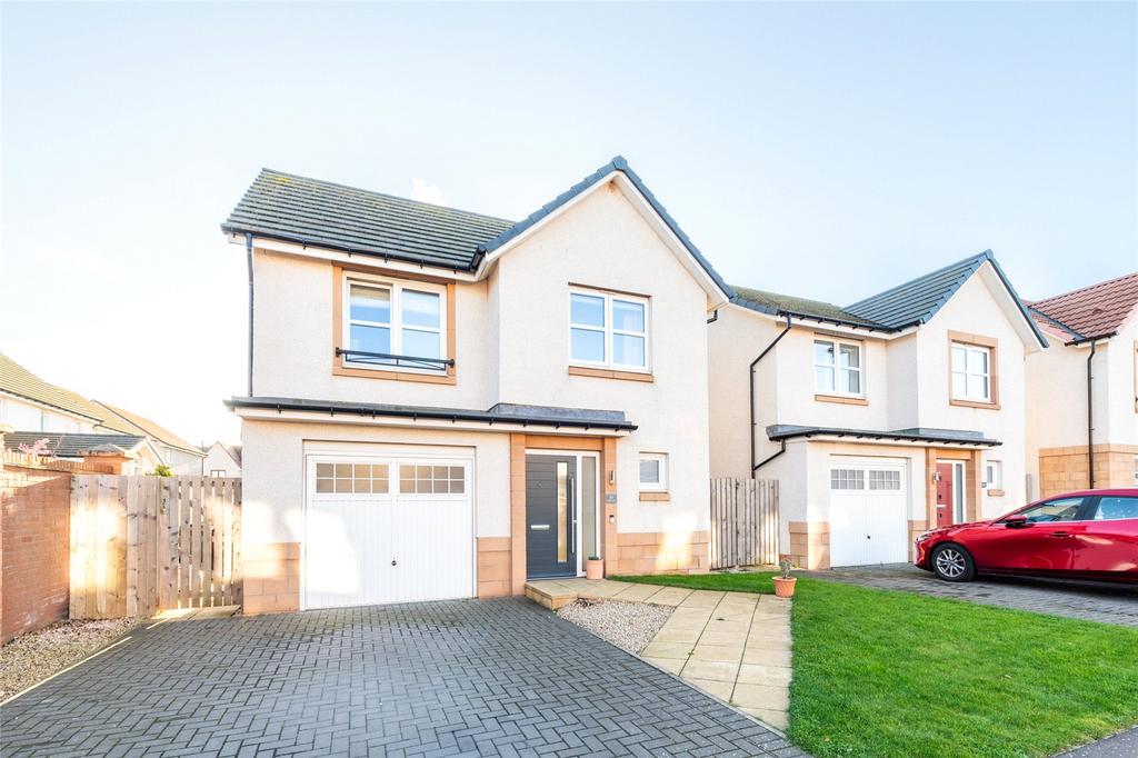 32 Sinton Park