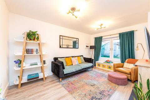 undefined, 32 Sinton Park, Dunbar, East Lothian, EH42 1ZP