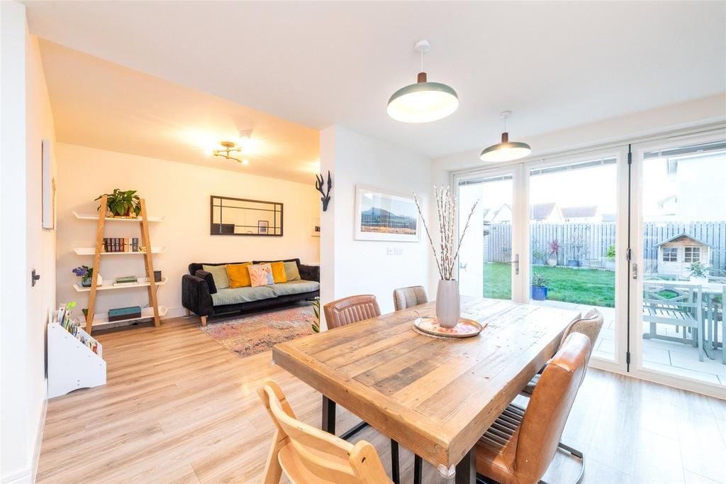 32 Sinton Park