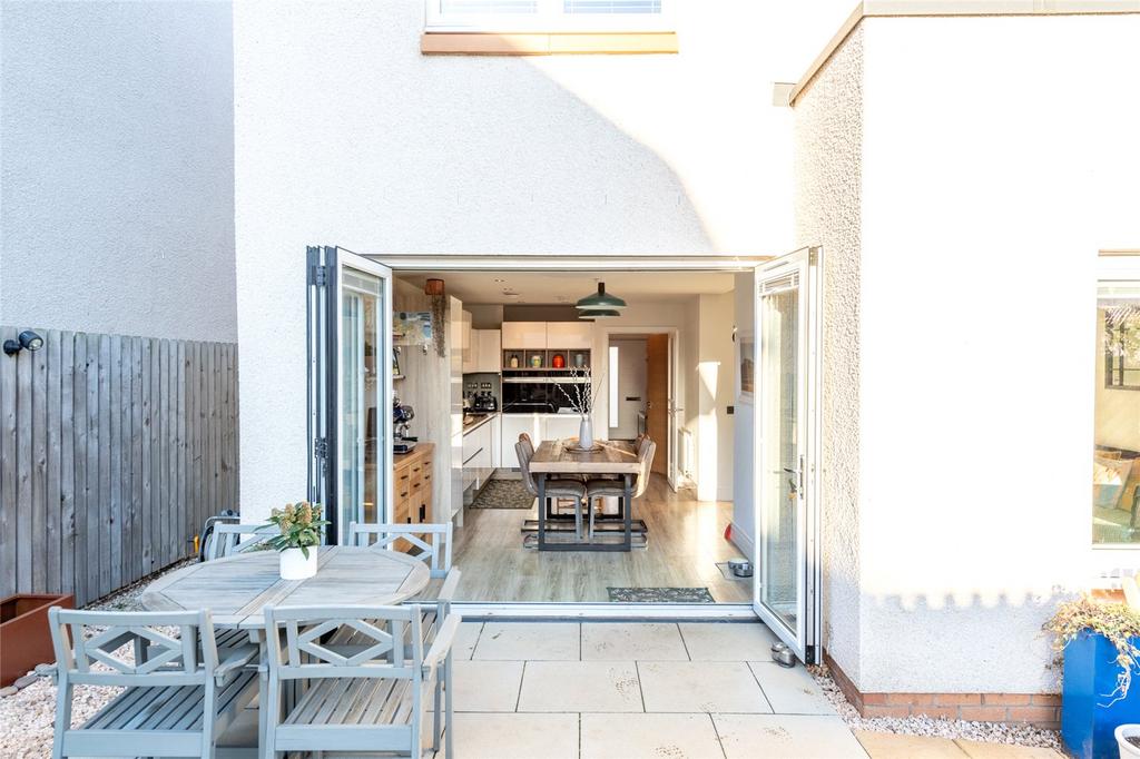 32 Sinton Park