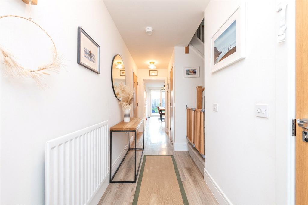 32 Sinton Park