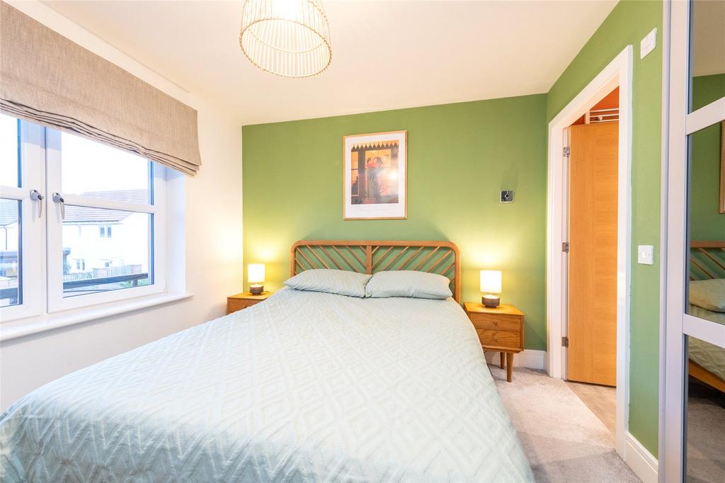 32 Sinton Park
