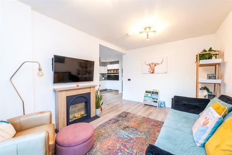undefined, 32 Sinton Park, Dunbar, East Lothian, EH42 1ZP