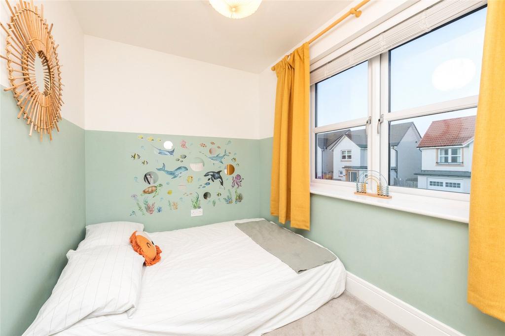 32 Sinton Park
