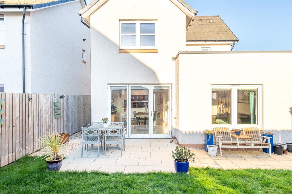 32 Sinton Park