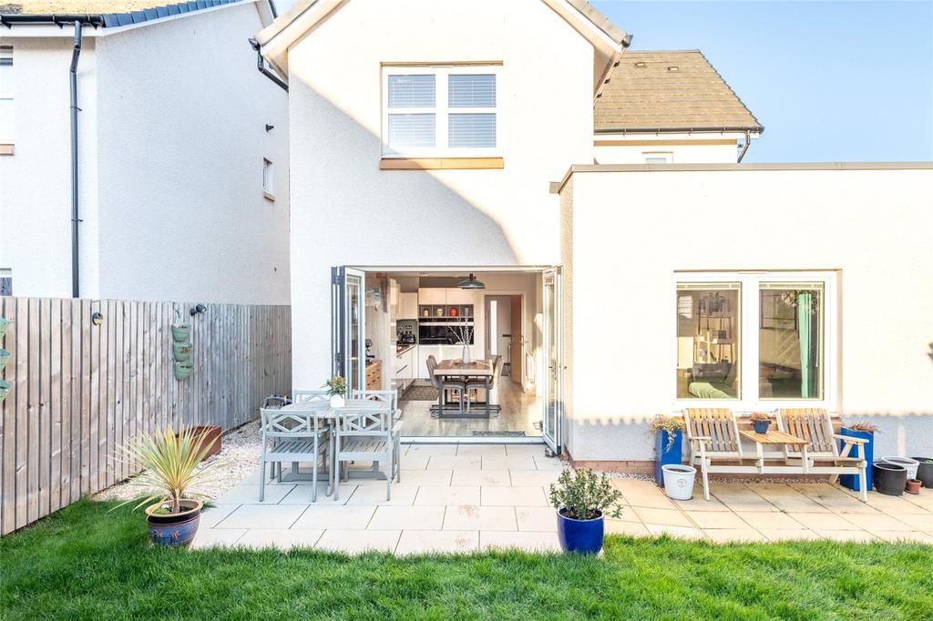 32 Sinton Park