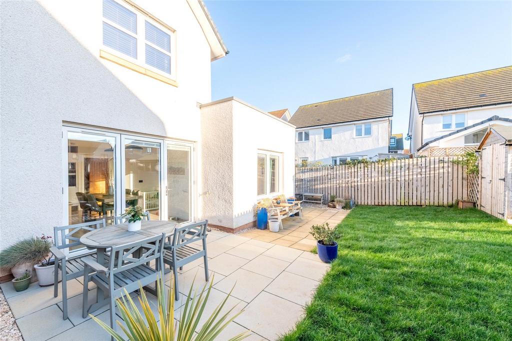 32 Sinton Park