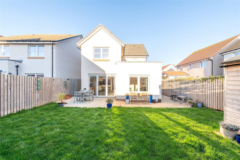 32 Sinton Park