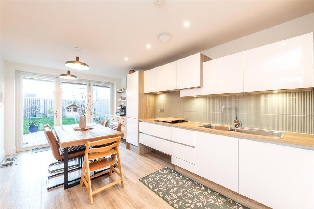32 Sinton Park