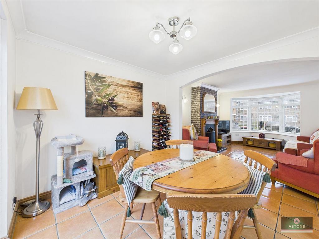 CAM04622 G0-PR0170-STILL008.jpg
