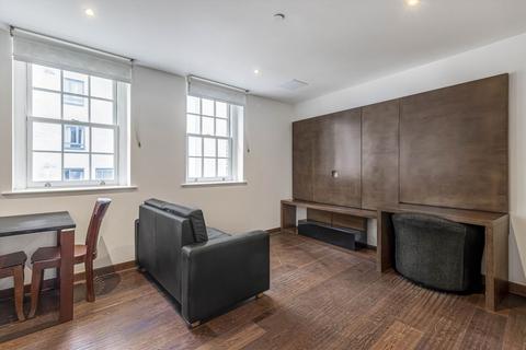1 bedroom flat to rent, Jewel Square, London E1W