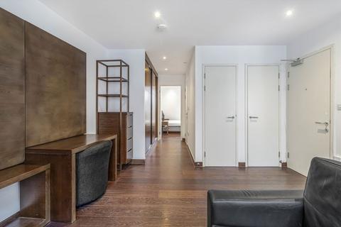 1 bedroom flat to rent, Jewel Square, London E1W